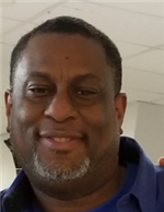 Pastor Sincere 